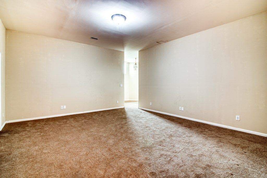 1393 Riverside Road Bluff City, TN 37618 - Photo 38 of 39 Gallery Image 38