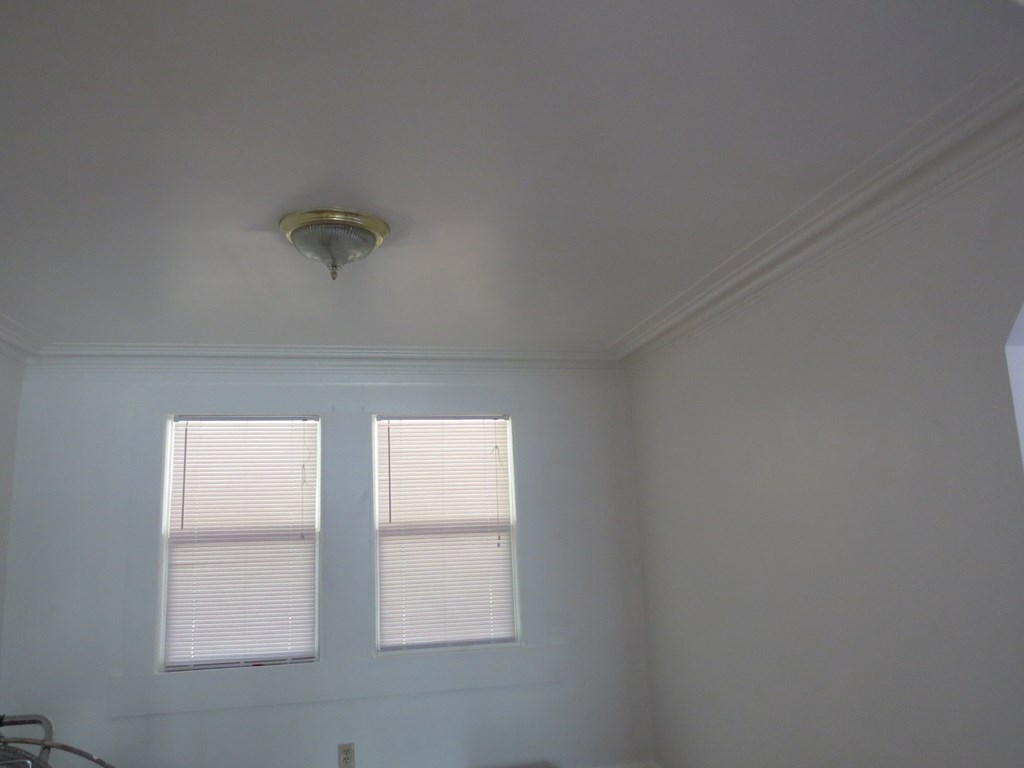 4247 Forrest Road Columbus, GA 31907 - Photo 4 of 17 an empty room with windows