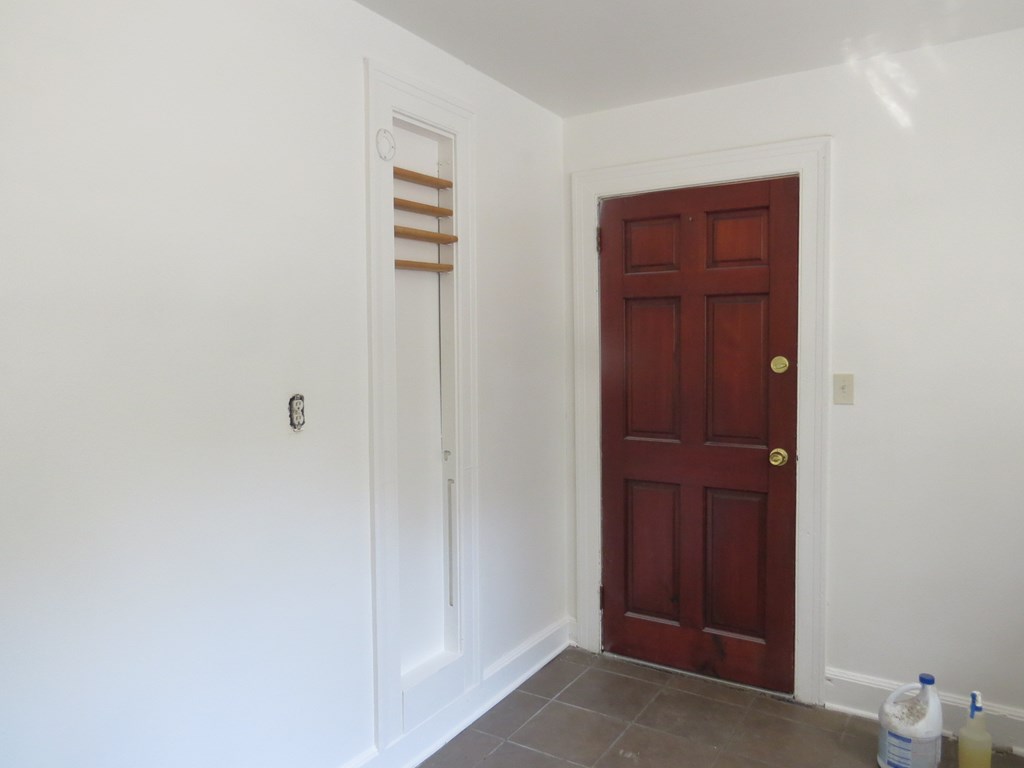 4247 Forrest Road Columbus, GA 31907 - Photo 6 of 17 a view of front door