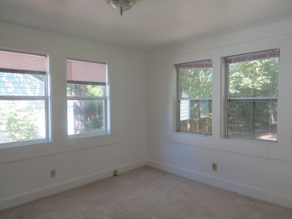 4247 Forrest Road Columbus, GA 31907 - Photo 8 of 17 an empty room with a window