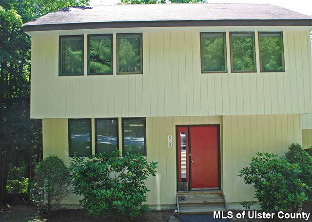 270 Pines Drive, Unit ROXBURY RUN Roxbury, NY 12421 - Photo 1 of 10 Photo 1