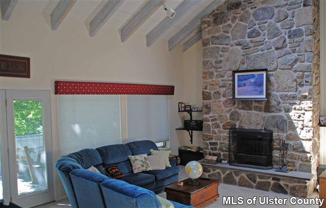 270 Pines Drive, Unit ROXBURY RUN Roxbury, NY 12421 - Photo 2 of 10 Photo 2
