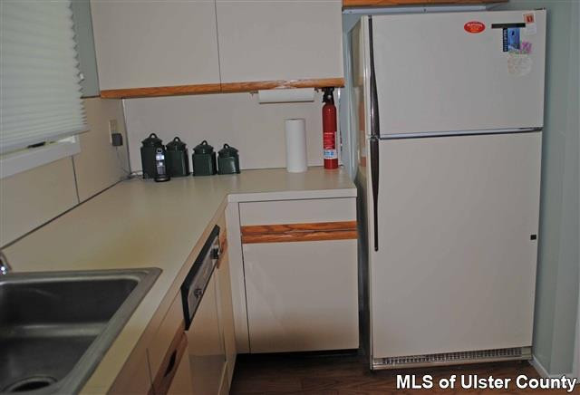 270 Pines Drive, Unit ROXBURY RUN Roxbury, NY 12421 - Photo 5 of 10 Photo 5