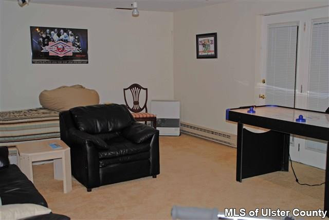 270 Pines Drive, Unit ROXBURY RUN Roxbury, NY 12421 - Photo 6 of 10 Photo 6