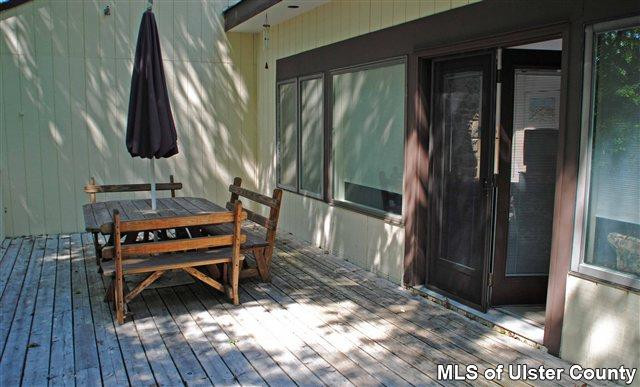 270 Pines Drive, Unit ROXBURY RUN Roxbury, NY 12421 - Photo 8 of 10 Photo 8