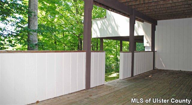 270 Pines Drive, Unit ROXBURY RUN Roxbury, NY 12421 - Photo 9 of 10 Photo 9