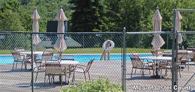 270 Pines Drive, Unit ROXBURY RUN Roxbury, NY 12421 - Photo 10 of 10 Photo 10
