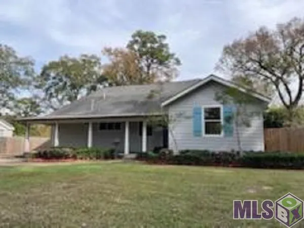 $319,900 | 1667 Ormandy Drive, Baton Rouge, LA 70808