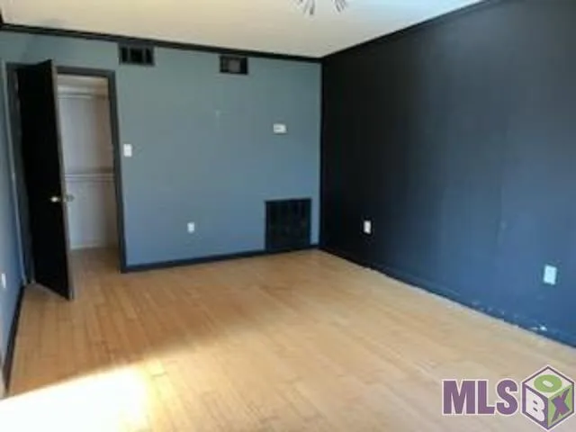 $349,900 | 1667 Ormandy Drive, Baton Rouge, LA 70808