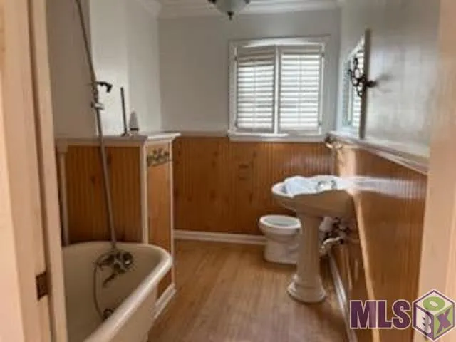 $349,900 | 1667 Ormandy Drive, Baton Rouge, LA 70808