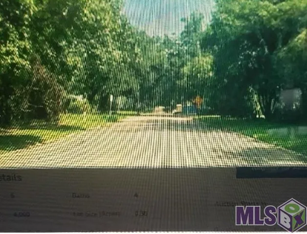 $349,900 | 1667 Ormandy Drive, Baton Rouge, LA 70808