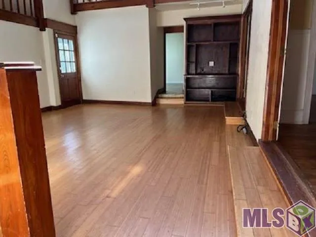 $349,900 | 1667 Ormandy Drive, Baton Rouge, LA 70808