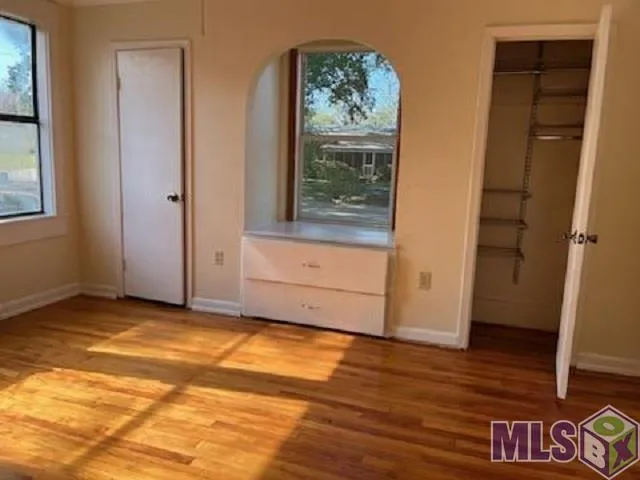 $349,900 | 1667 Ormandy Drive, Baton Rouge, LA 70808