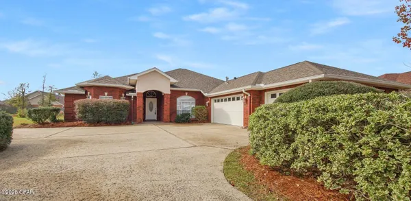 $3,000 | 103 Parkview Crossing, Lynn Haven, FL 32444