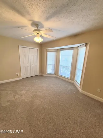 $3,000 | 103 Parkview Crossing, Lynn Haven, FL 32444