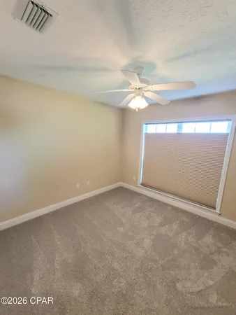 $3,000 | 103 Parkview Crossing, Lynn Haven, FL 32444