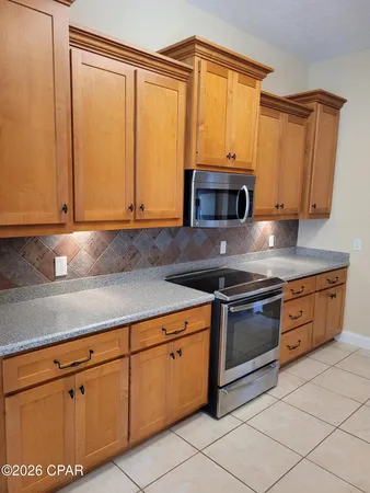 $3,000 | 103 Parkview Crossing, Lynn Haven, FL 32444