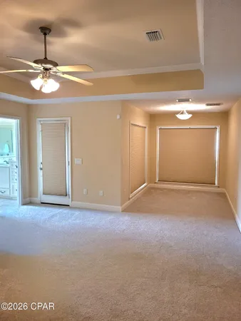 $3,000 | 103 Parkview Crossing, Lynn Haven, FL 32444