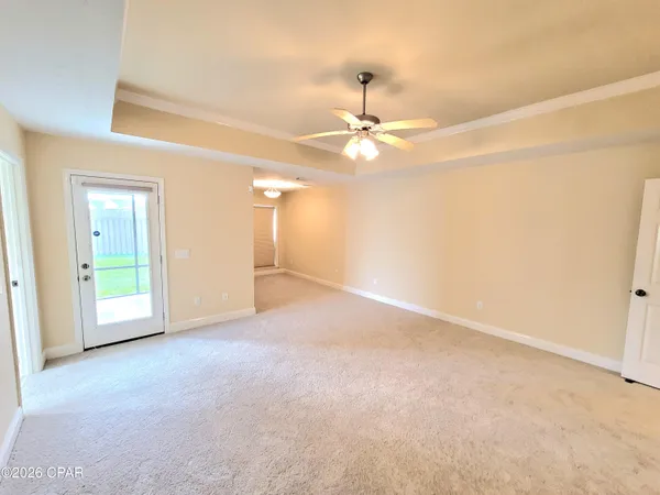 $3,000 | 103 Parkview Crossing, Lynn Haven, FL 32444