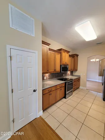 $3,000 | 103 Parkview Crossing, Lynn Haven, FL 32444