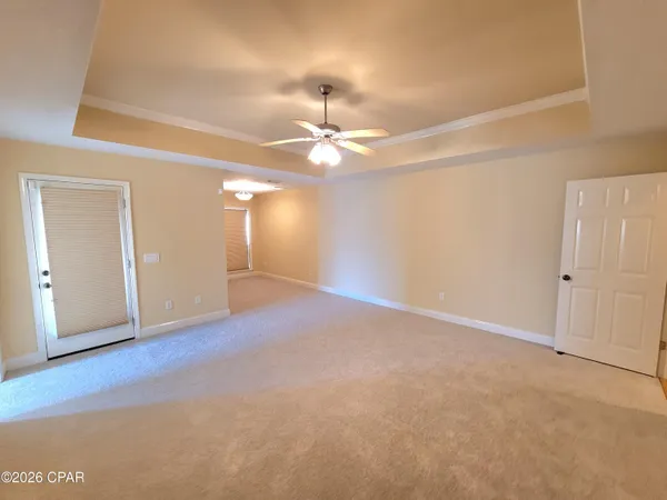 $3,000 | 103 Parkview Crossing, Lynn Haven, FL 32444