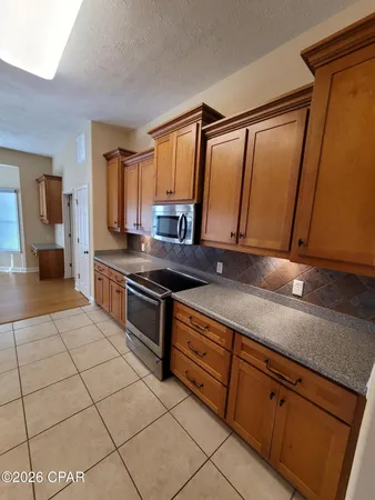 $3,000 | 103 Parkview Crossing, Lynn Haven, FL 32444