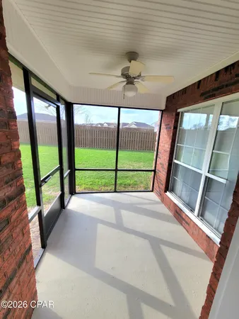 $3,000 | 103 Parkview Crossing, Lynn Haven, FL 32444
