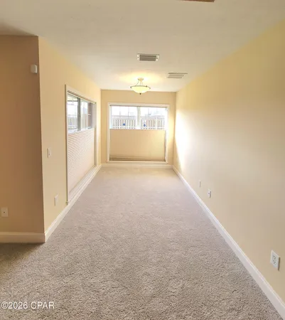 $3,000 | 103 Parkview Crossing, Lynn Haven, FL 32444
