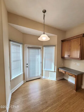 $3,000 | 103 Parkview Crossing, Lynn Haven, FL 32444