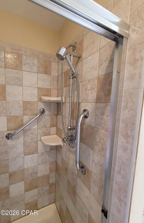 $3,000 | 103 Parkview Crossing, Lynn Haven, FL 32444
