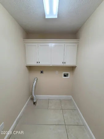 $3,000 | 103 Parkview Crossing, Lynn Haven, FL 32444