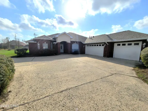 $3,000 | 103 Parkview Crossing, Lynn Haven, FL 32444