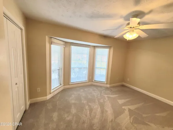 $3,000 | 103 Parkview Crossing, Lynn Haven, FL 32444