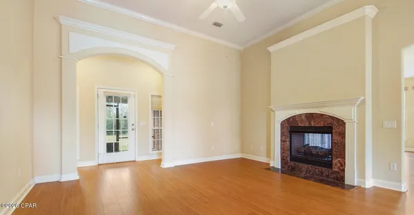 $3,000 | 103 Parkview Crossing, Lynn Haven, FL 32444