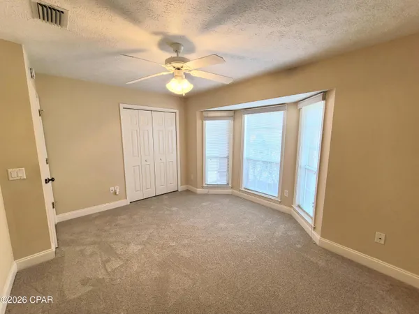 $3,000 | 103 Parkview Crossing, Lynn Haven, FL 32444