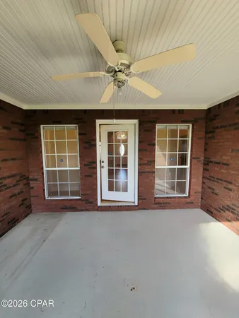$3,000 | 103 Parkview Crossing, Lynn Haven, FL 32444