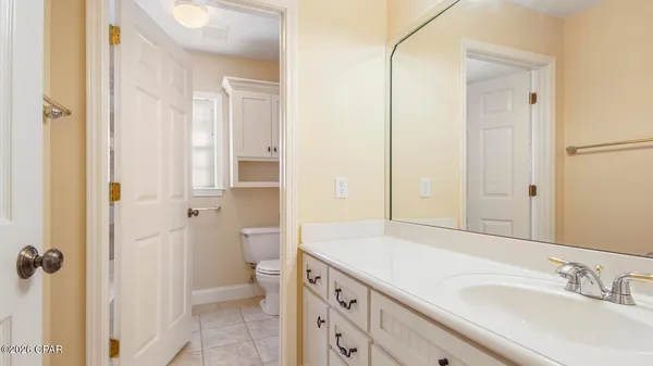 $3,000 | 103 Parkview Crossing, Lynn Haven, FL 32444