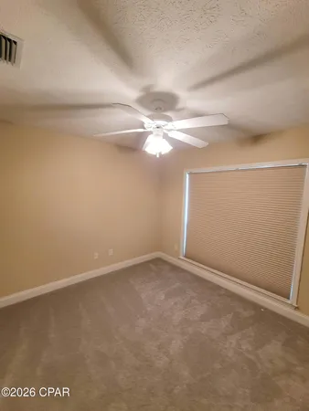 $3,000 | 103 Parkview Crossing, Lynn Haven, FL 32444