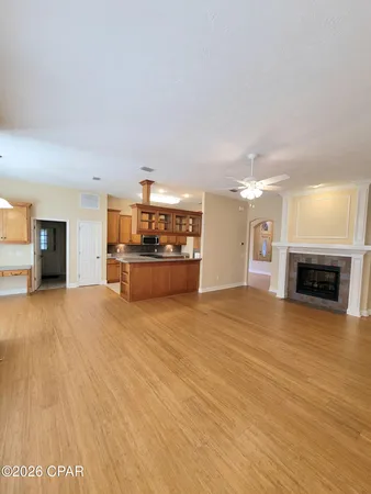 $3,000 | 103 Parkview Crossing, Lynn Haven, FL 32444