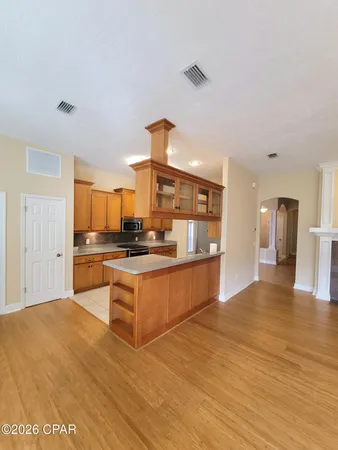 $3,000 | 103 Parkview Crossing, Lynn Haven, FL 32444