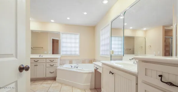$3,000 | 103 Parkview Crossing, Lynn Haven, FL 32444