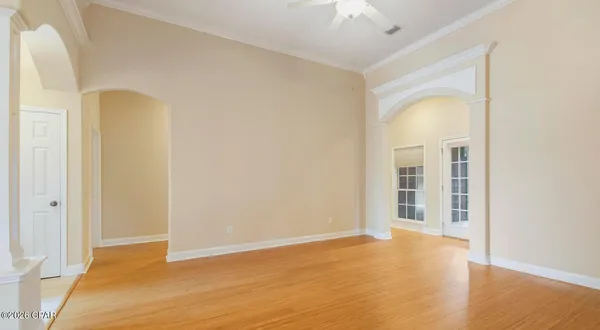 $3,000 | 103 Parkview Crossing, Lynn Haven, FL 32444