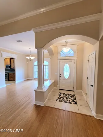 $3,000 | 103 Parkview Crossing, Lynn Haven, FL 32444
