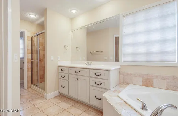 $3,000 | 103 Parkview Crossing, Lynn Haven, FL 32444