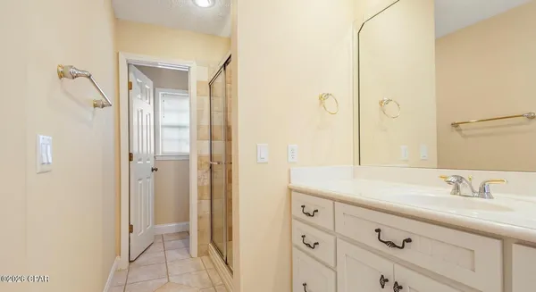 $3,000 | 103 Parkview Crossing, Lynn Haven, FL 32444