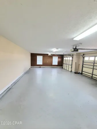 $3,000 | 103 Parkview Crossing, Lynn Haven, FL 32444