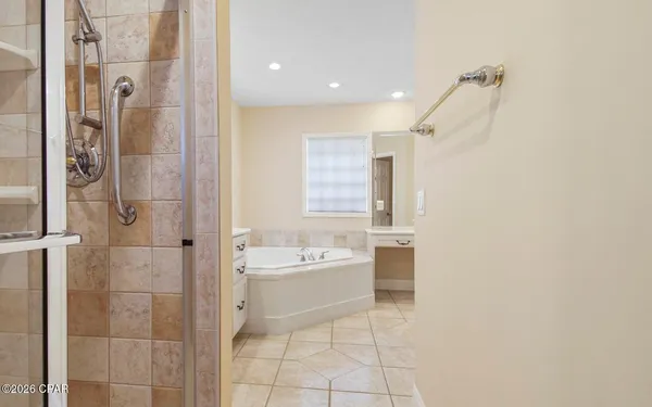 $3,000 | 103 Parkview Crossing, Lynn Haven, FL 32444
