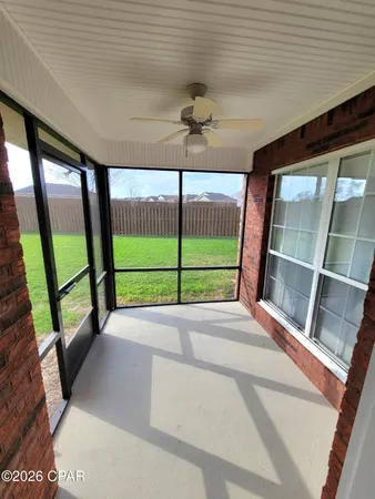 $3,000 | 103 Parkview Crossing, Lynn Haven, FL 32444