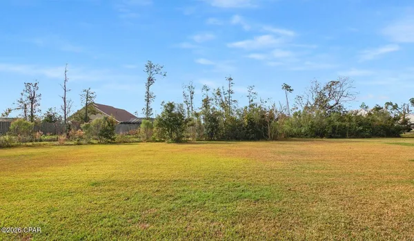 $3,000 | 103 Parkview Crossing, Lynn Haven, FL 32444