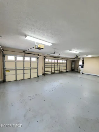 $3,000 | 103 Parkview Crossing, Lynn Haven, FL 32444